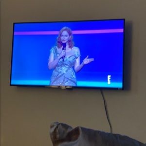 Meet your Posher, Tierra